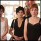 Uma Doce Mentira : foto Audrey Tautou