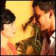 Uma Doce Mentira : foto Audrey Tautou, Sami Bouajila