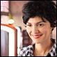 Uma Doce Mentira : foto Audrey Tautou