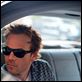 Um Lugar Qualquer : foto Stephen Dorff