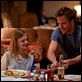Um Lugar Qualquer : foto Elle Fanning, Stephen Dorff
