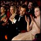 Um Lugar Qualquer : foto Elle Fanning, Stephen Dorff