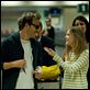 Um Lugar Qualquer : foto Elle Fanning, Stephen Dorff