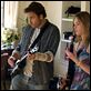 Um Lugar Qualquer : foto Elle Fanning, Stephen Dorff