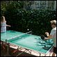 Um Lugar Qualquer : foto Elle Fanning, Stephen Dorff