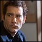 Confiar : foto Clive Owen
