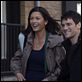 Novidades no Amor : foto Catherine Zeta-Jones, Justin Bartha