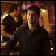 Novidades no Amor : foto Justin Bartha
