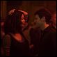 Novidades no Amor : foto Catherine Zeta-Jones, Justin Bartha