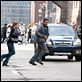 72 Horas : foto Russell Crowe