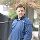 72 Horas : foto Russell Crowe
