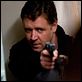72 Horas : foto Russell Crowe