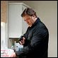 72 Horas : foto Russell Crowe