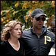 72 Horas : foto Elizabeth Banks, Russell Crowe