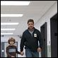 72 Horas : foto Russell Crowe