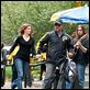 72 Horas : foto Elizabeth Banks, Russell Crowe