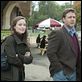 72 Horas : foto Olivia Wilde, Russell Crowe