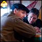72 Horas : foto Liam Neeson, Russell Crowe