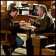 72 Horas : foto Russell Crowe