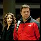 72 Horas : foto Elizabeth Banks, Russell Crowe