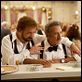 A Minha Versão do Amor : foto Dustin Hoffman, Paul Giamatti
