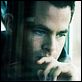 Incontrolável : foto Chris Pine