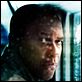 Incontrolável : foto Denzel Washington