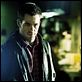 Incontrolável : foto Chris Pine