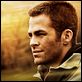 Incontrolável : foto Chris Pine