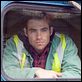 Incontrolável : foto Chris Pine
