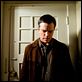Além da Vida : foto Matt Damon