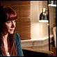 Além da Vida : foto Bryce Dallas Howard