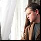 Além da Vida : foto Matt Damon