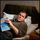 Além da Vida : foto Matt Damon