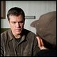 Além da Vida : foto Matt Damon