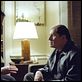 Além da Vida : foto Matt Damon, Richard Kind
