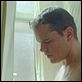 Além da Vida : foto Matt Damon