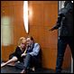 Reféns : foto Nicolas Cage, Nicole Kidman