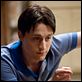 Scott Pilgrim Contra o Mundo : foto Kieran Culkin