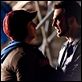 Scott Pilgrim Contra o Mundo : foto Chris Evans, Michael Cera