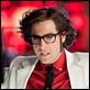 Scott Pilgrim Contra o Mundo : foto Jason Schwartzman