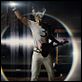 Scott Pilgrim Contra o Mundo : foto Brandon Routh