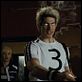 Scott Pilgrim Contra o Mundo : foto Brandon Routh