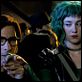 Scott Pilgrim Contra o Mundo : foto Jason Schwartzman, Mary Elizabeth Winstead