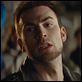 Scott Pilgrim Contra o Mundo : foto Chris Evans