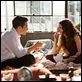 Amor & Outras Drogas : foto Anne Hathaway, Jake Gyllenhaal