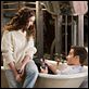 Amor & Outras Drogas : foto Anne Hathaway, Jake Gyllenhaal