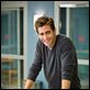 Amor & Outras Drogas : foto Jake Gyllenhaal