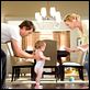 Juntos pelo Acaso : foto Josh Duhamel, Katherine Heigl