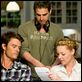 Juntos pelo Acaso : foto Josh Duhamel, Katherine Heigl
